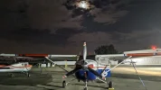 PXL_20211014_002946107.NIGHT.webp
