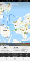 Screenshot_20211016-091240_Flightradar24.jpg