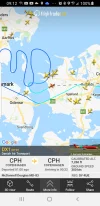 Screenshot_20211016-091240_Flightradar24.webp