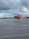 33053 33053
