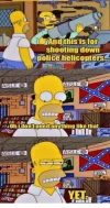 and-this-is-for-shooting-down-police-helicopters-last-aisle-6115524.webp and-this-is-for-shooting-down-police-helicopters-last-aisle-6115524.webp