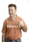48384AC9-BAA0-4BB8-9A7A-03057C6B2A87.webp