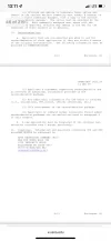 ACA30979-DE3D-4AD6-AD0F-91C4A7971525.webp