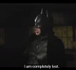 33355 33355
