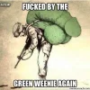 33376