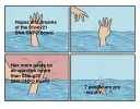 33390 33390