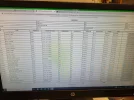 20211114_171930.webp