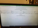 20211114_172049.webp