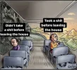 E0A73D92-5304-4AA7-80A8-47A75208E789.webp