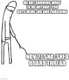 33766