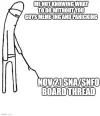 33766