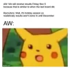 33773