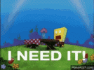34052