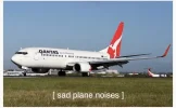 34060 34060