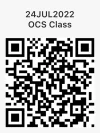 18C1B5EF-D905-4C85-8760-59DD0607AFFB.webp