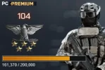 34096 34096