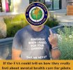 34107 34107