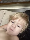 34108 34108