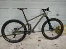 GreenBike.jpg