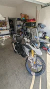 1640561386171.webp