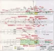 1641163469615.webp