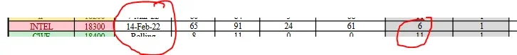 1641781642485.webp 1641781642485.webp