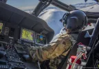 idaho-national-guard-uh-60m.webp