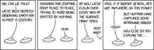 alien_mission_2x.webp