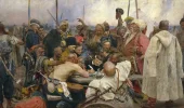 cossacks.webp