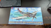 1644272194739.webp 1644272194739.webp