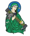 sticker-1_1070x.webp