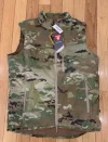 FREE Vest.webp