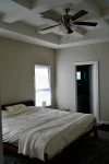 DSC03909.webp