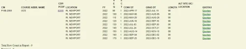 OCS dates.webp
