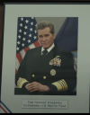 1648749276103.png