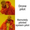 1649586095084.png
