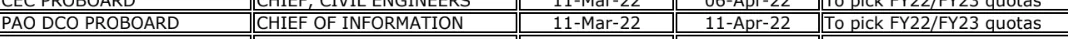 pao dco schedule.PNG