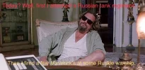 DE0A2639-31E5-44A0-BF04-E7C5A1139F9B.webp