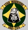 1650981228628.webp