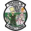 hook patch.webp