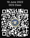 E4C211F0-60D7-4B3D-B29D-9BF2A867DB51.webp