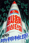 1651585934756.png