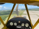 282012017_364630145646298_3646825570488565017_n.webp