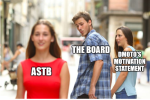 1653408355870.png