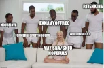 1653485950512.webp