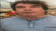 yourenothatguypal.webp