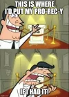 prorecy_meme.webp