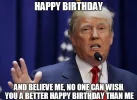 1654895864183.webp