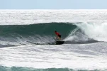 K61 photo 3.webp
