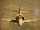 A-4 Head-on.webp